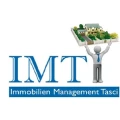 Immobilien Management Tasci Gelsenkirchen