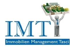 Immobilien Management Tasci Gelsenkirchen