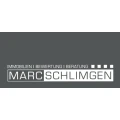 Immobilien Marc Schlimgen e.K. Freiburg
