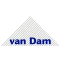 Immobilien Marina van Dam Siegburg