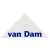 Logo Immobilien Marina van Dam