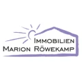 Immobilien Marion R&ouml;wekamp B&uuml;ro M&uuml;nster M&uuml;nster