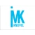 Logo Immobilien Marketing Kneffel
