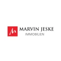 Logo Immobilien Marvin Jeske