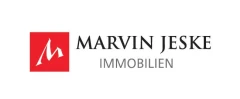 Logo Immobilien Marvin Jeske