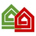 Logo Alexander Maschmeyer