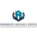 Immobilien Michaela Treffil Herten