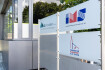 Logo Immobilien Mietservice Ulm GmbH & Co KG