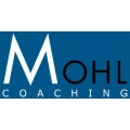 Logo Immobilien Mohl