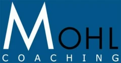 Logo Immobilien Mohl