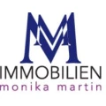 Immobilien Monika Martin Starnberg