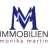 Logo Immobilien Monika Martin