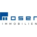 Logo Immobilien Moser
