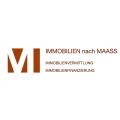 IMMOBILIEN nach MAASS Hanau