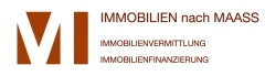 IMMOBILIEN nach MAASS Hanau