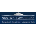 Immobilien Nentwig Fr&ouml;ndenberg