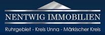 Logo Immobilien Nentwig