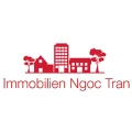 Immobilien Ngoc Tran Merzig