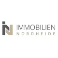Immobilien-Nordheide Thomas Kopsch Buchholz