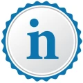 Immobilien Nowak e.K. Wangerland