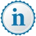 Logo Immobilien Nowak e.K.