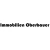 Logo Immobilien Oberbauer