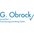 Immobilien Obrock M&ouml;nchengladbach