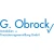 Logo Immobilien Obrock