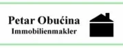 Logo Immobilien Obucina Immobilienmakler