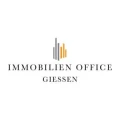 Immobilien Office Gie&szlig;en - Verkauf, Kauf, Bewertung und Vermietung von Immobilien Fernwald