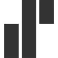 Logo Immobilien Partner Landshut Bautr&auml;gergesellschaft mbH
