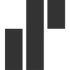 Logo Immobilien Partner Landshut Bauträgergesellschaft mbH