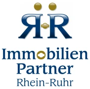 Immobilien-Partner Rhein-Ruhr Immobilienmakler Dinslaken