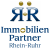 Logo Immobilien-Partner Rhein-Ruhr Immobilienmakler
