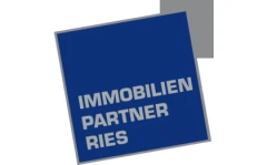 Immobilien-Partner Ries Limburg