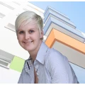 Immobilien Pesth M&uuml;nchen