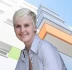 Logo Immobilien Pesth