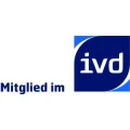 Logo Immobilien Peter Bastgen