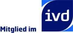 Logo Immobilien Peter Bastgen