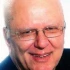 Logo Immobilien Peter Sandner