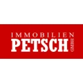 Immobilien Petsch GmbH Saarbr&uuml;cken