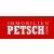 Logo Immobilien Petsch GmbH