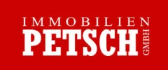 Immobilien Petsch GmbH Saarbrücken