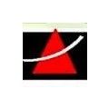 Logo Immobilien Pfaff GmbH