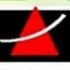 Logo Immobilien Pfaff GmbH Versicherungsbüro