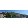 Immobilien Piesch Meersburg