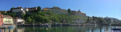 Logo Immobilien Piesch