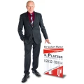 Immobilien Platzer Kevelaer