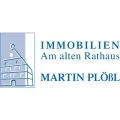 Immobilien Pl&ouml;&szlig;l Am Alten Rathaus GmbH & Co. KG Wei&szlig;enburg