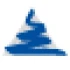 Logo Immobilien-Pool Stuttgart Immobilien